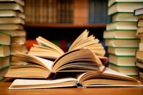 بهترین راه و روش های مطالعه کردن